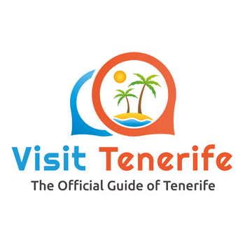 Visit Tenerife Banner Square
